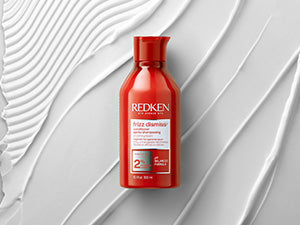 Frizz Dismiss Shampoo
