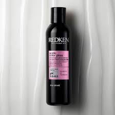 Naked Gloss Lightweight Shine Oil