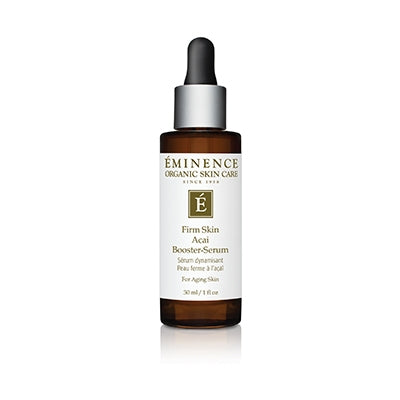 Firm Skin Booster-Serum - Done Hair Skin and Nails