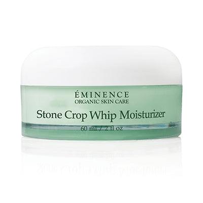 Stone Crop Whip Moisturizer - Done Hair Skin and Nails